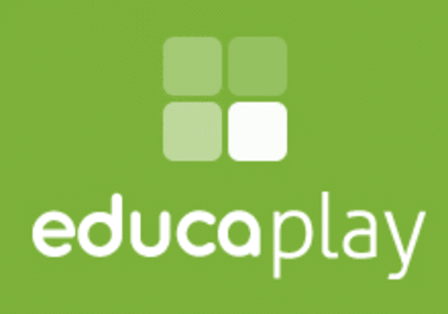 Educaplay