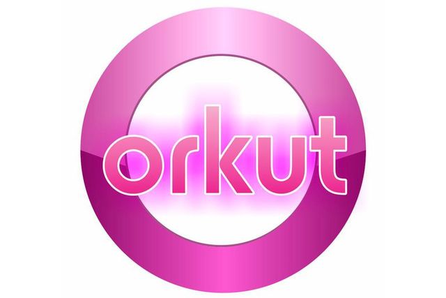 Orkut