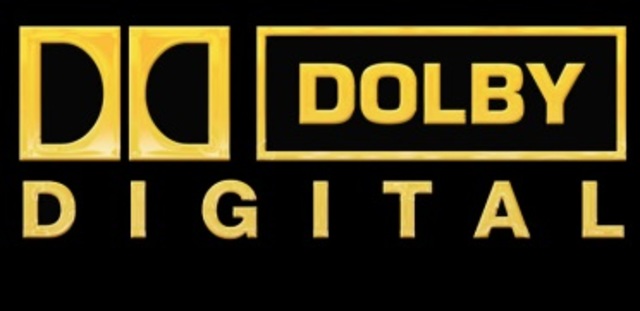 Sonido Dolby
