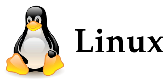 Nace Linux