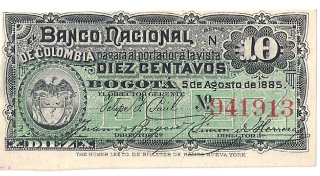 Banco Nacional