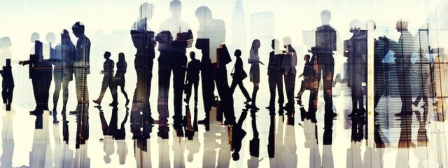 Performance Improvement Movement