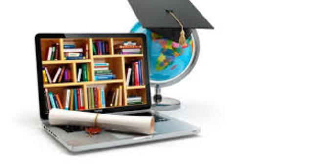 RECURSOS EDUCATIVOS DIGITALES –  1969