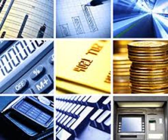 Fortalecimiento de la banca.