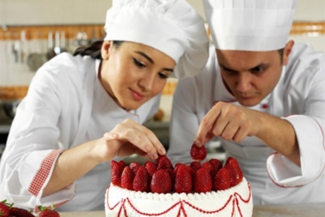 IDEA PUESTA EN MARCHA