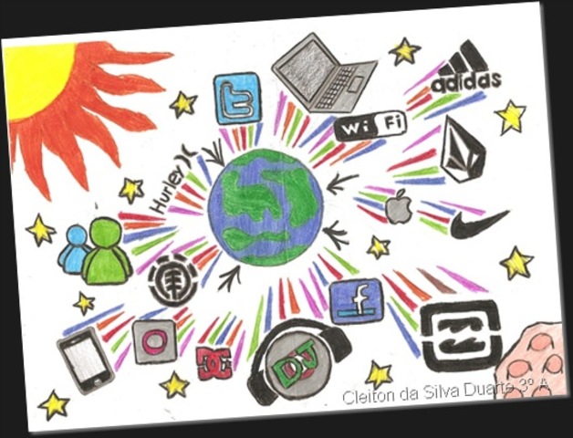 Primeiro objetivo completo.