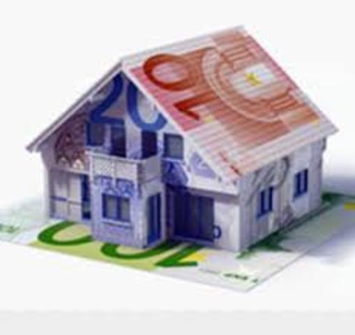 Crédito para el fomento de los sectores