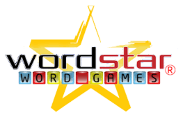 WORDSTAR