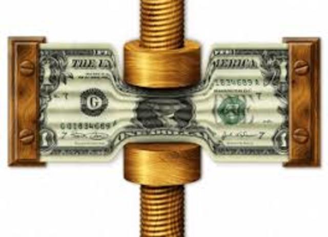 Ley de Integración Monetaria