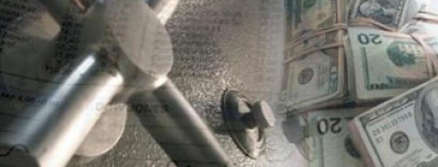 Reformas a la Ley de Bancos