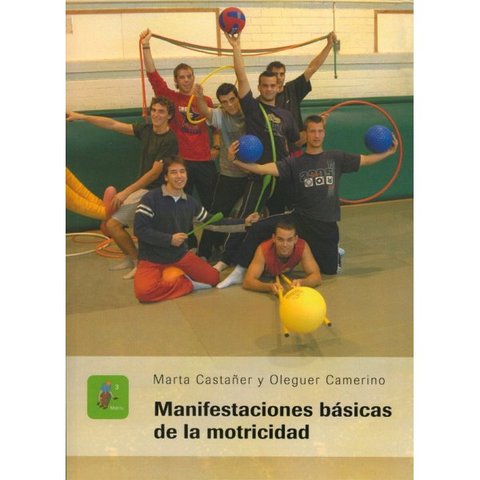 Castañer y Camerino