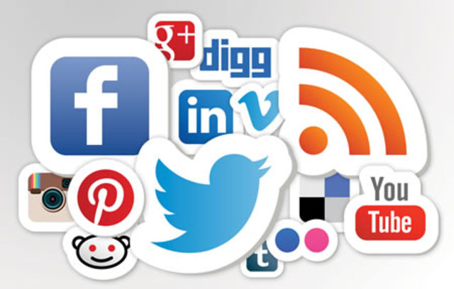Facebook ha superado los 800 millones de usuarios, Twitter cuenta con 200 millones, y Google+ registra 62 millones.