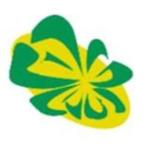 Análisis del entorno escolar: Colegio Internacional de la Sierra