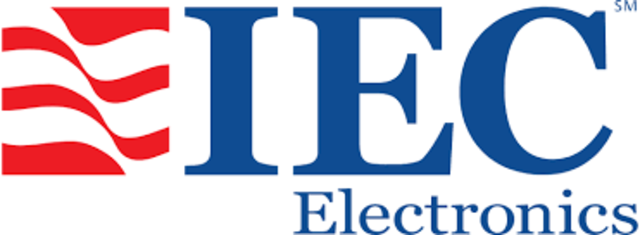 inicio de la normalizacion internacional