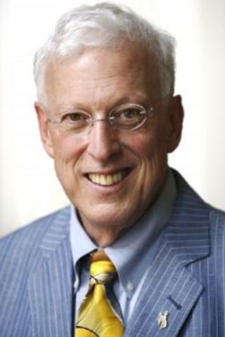 Robert J. Sternberg.La teoría triárquica de la inteligencia