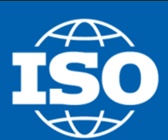 ISO organización única a nivel internacional