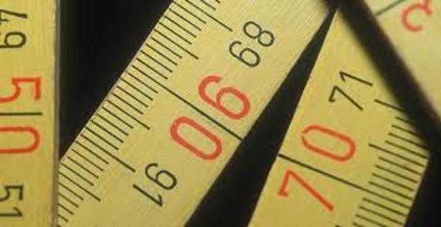 International Federation of the National Standarizing Association