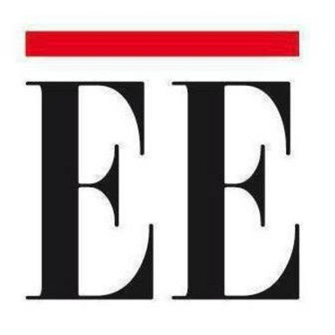 Crisis de El Espectador