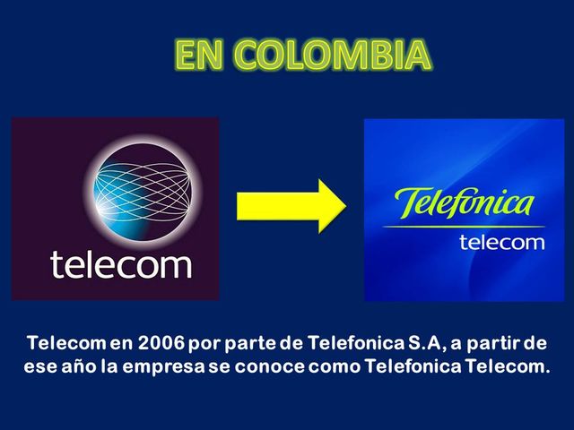 Cirugía para las empresas que parecían intocables.