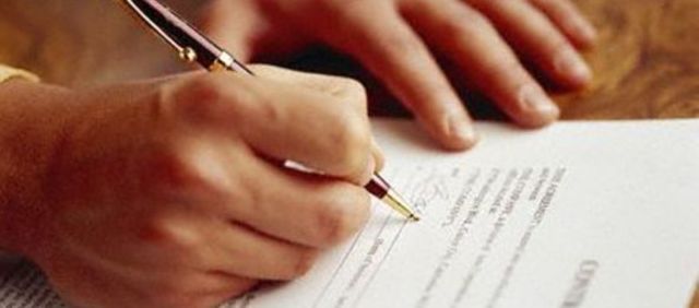 Consentimiento Informado.