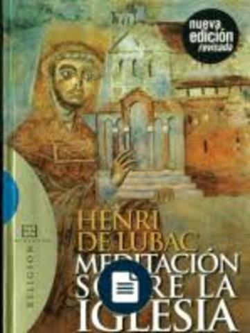 general suizo que sirvió a napoleón