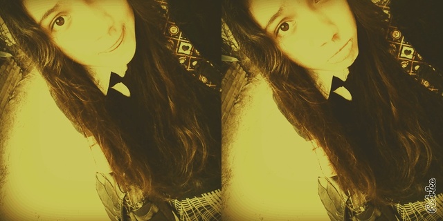 después de nataciones, 2do año