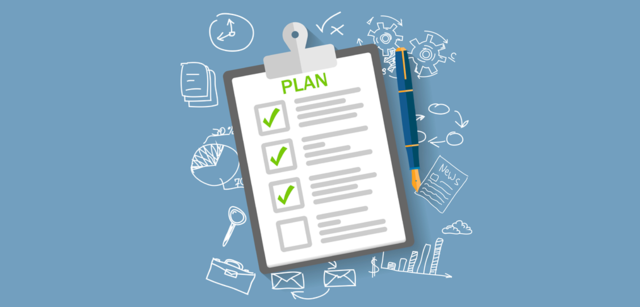 Planificación de los servicios de Fonoaudiología en ambiente escolar.