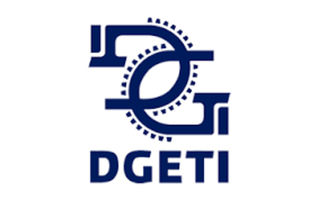 Centro de estudios industriales y de servicios no.67