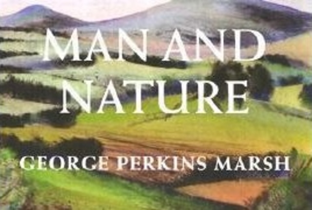 Concepto Global del medio ambiente