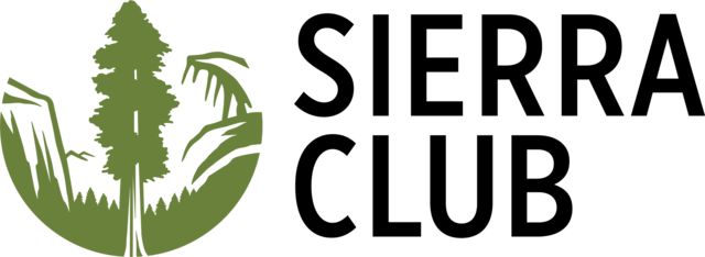 Asociaciones conservacionistas