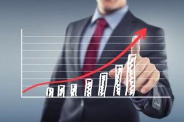 Enfoques de la Administración Actual