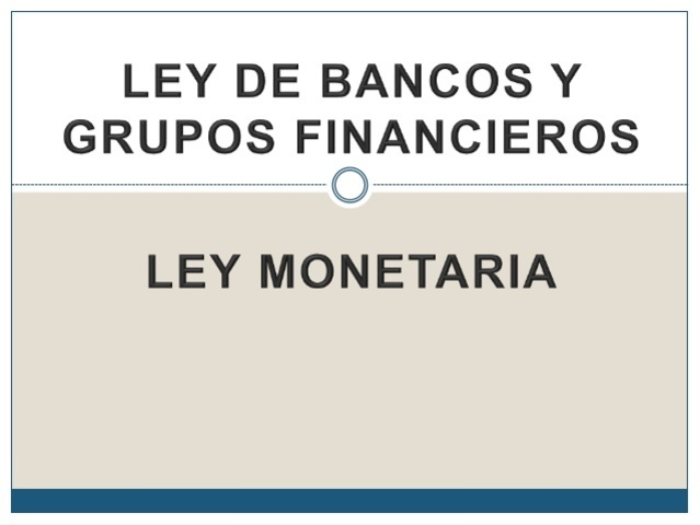 Decreto de Ley Moratoria