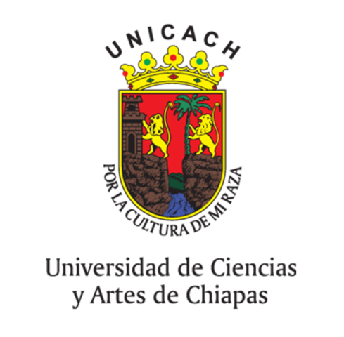 José Manuel Ramos Pérez