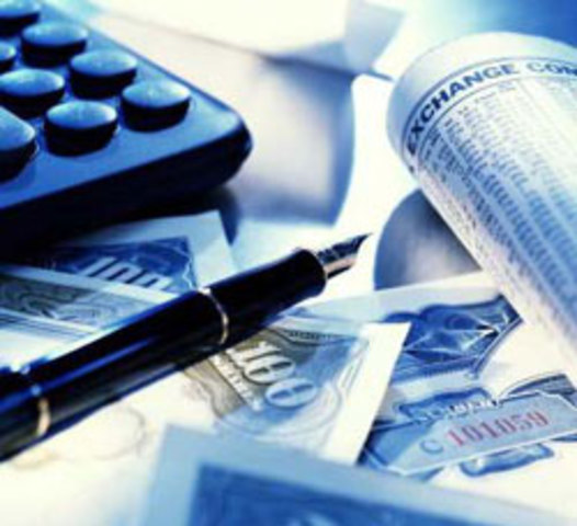 Creación del Banco Anglo Sud Americano