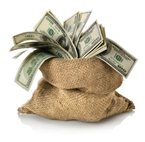 Funcionaban 3 Bancos Locales