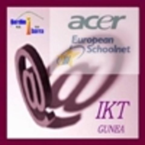 PROIEKTUAREN  ONARPENA