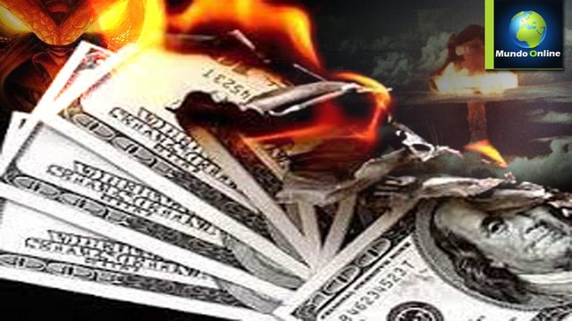 Surge una razón principal para la creación del Banco Central