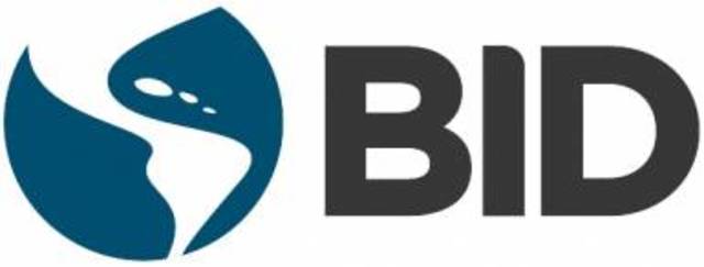 Quince ciudades se sumaron