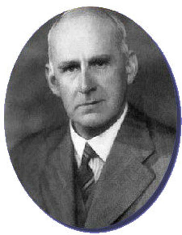 Arthur S. Eddington