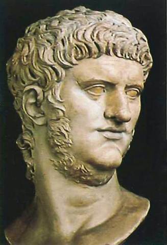 Nerone
