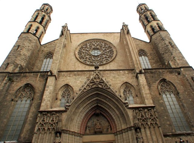 Adoptant un nou estil