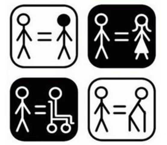 Principio de Normalización