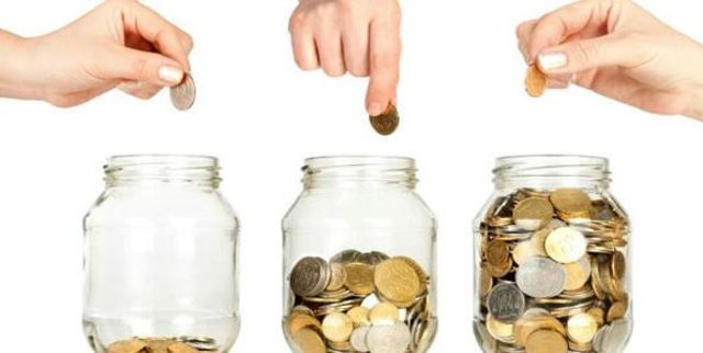 Költségcsökkentő program