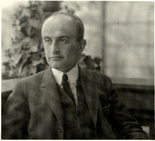 Tanácsköztársaság bukása