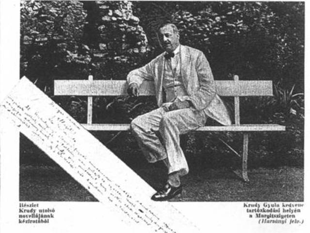 Világháború alatt