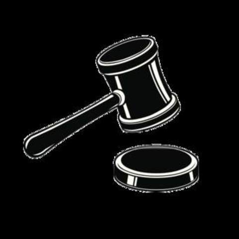 Fallo de la corte suprema de justicia sobre pagos de horas extras