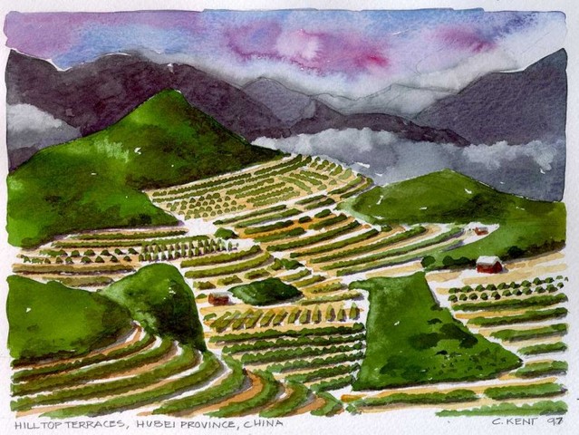 Tools and Technologies (Innovation)