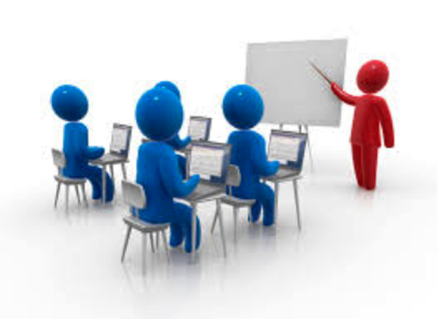 argumentos que apoyan la tesis