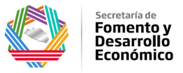 Fondo de Desarrollo Económico