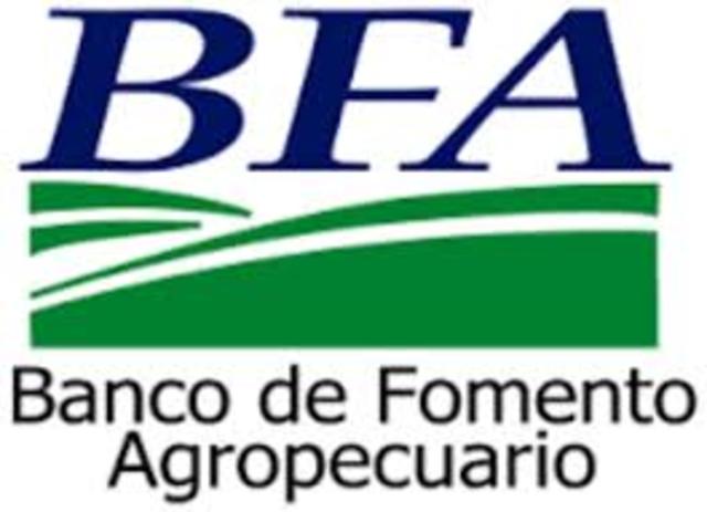 Instituciones Oficiales de Crédito